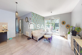 achat maison beaumt-de-lomagne 82500