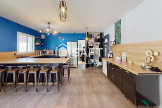 achat maison beaumt-de-lomagne 82500