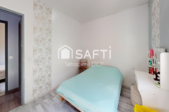 achat maison beaumt-de-lomagne 82500