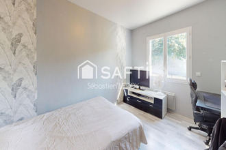 achat maison beaumt-de-lomagne 82500