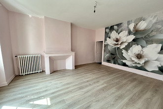 achat maison beaumt-de-lomagne 82500