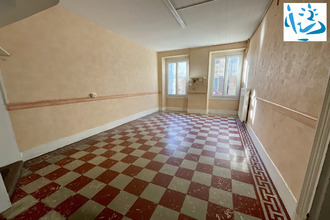 achat maison beaumt-de-lomagne 82500