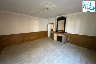 achat maison beaumt-de-lomagne 82500