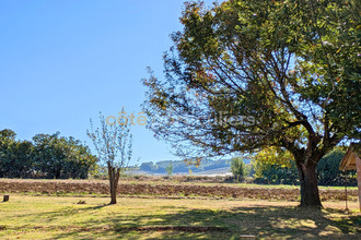 achat maison beaumt-de-lomagne 82500