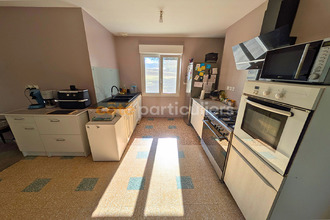 achat maison beaumt-de-lomagne 82500