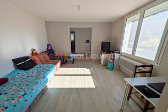 achat maison beaumt-de-lomagne 82500