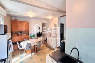 achat maison beaumt-de-lomagne 82500