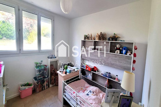 achat maison beaumt-de-lomagne 82500