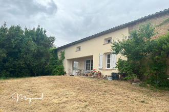achat maison beaumt-de-lomagne 82500
