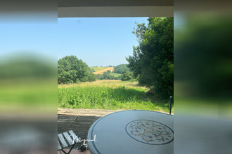 achat maison beaumt-de-lomagne 82500