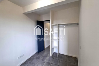 achat maison beaumt-de-lomagne 82500