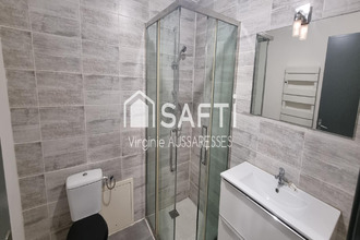 achat maison beaumt-de-lomagne 82500