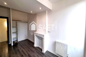 achat maison beaumt-de-lomagne 82500