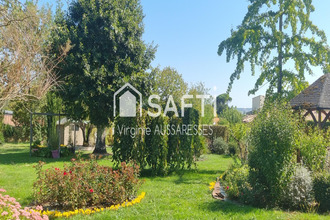 achat maison beaumt-de-lomagne 82500