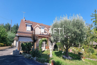 achat maison beaumt-de-lomagne 82500