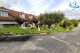 achat maison beaumt-de-lomagne 82500