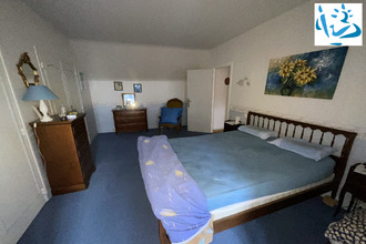 achat maison beaumt-de-lomagne 82500