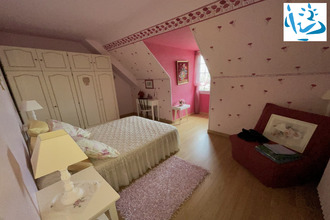 achat maison beaumt-de-lomagne 82500