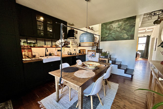 achat maison beaumt-de-lomagne 82500