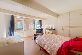 achat maison beaumt-de-lomagne 82500