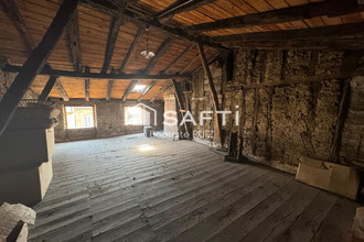 achat maison beaumt-de-lomagne 82500