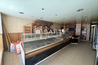 achat maison beaumt-de-lomagne 82500