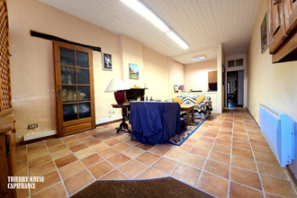 achat maison beaumt-de-lomagne 82500