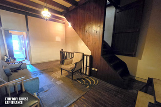 achat maison beaumt-de-lomagne 82500