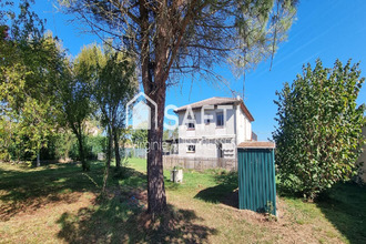 achat maison beaumt-de-lomagne 82500