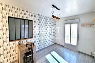 achat maison beaumt-de-lomagne 82500