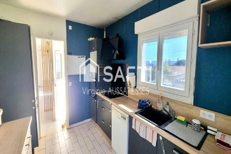 achat maison beaumt-de-lomagne 82500