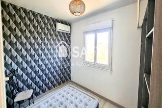 achat maison beaumt-de-lomagne 82500