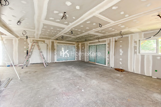 achat maison beaumt-de-lomagne 82500