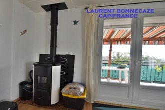 achat maison beaumt-de-lomagne 82500