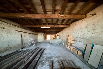 achat maison beaumt-de-lomagne 82500