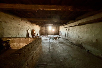 achat maison beaumt-de-lomagne 82500