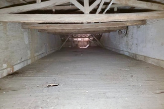 achat maison beaumt-de-lomagne 82500