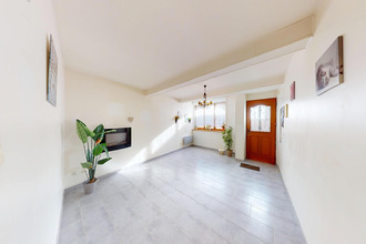 achat maison beaumt-de-lomagne 82500