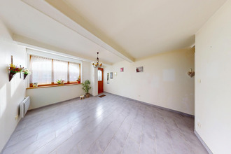 achat maison beaumt-de-lomagne 82500