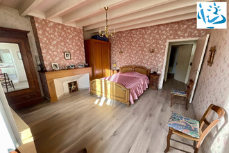 achat maison beaumt-de-lomagne 82500