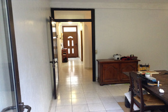 achat maison beaumt-de-lomagne 82500