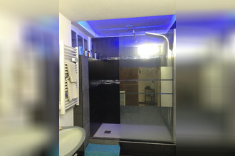 achat maison beaumt-de-lomagne 82500