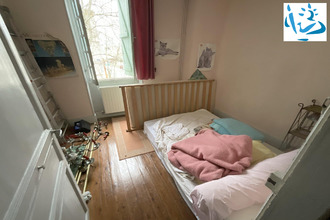 achat maison beaumt-de-lomagne 82500