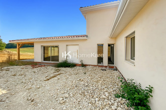 achat maison beaumt-de-lomagne 82500