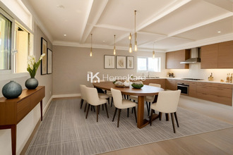 achat maison beaumt-de-lomagne 82500