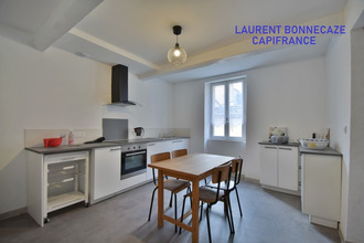 achat maison beaumt-de-lomagne 82500