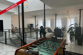 achat maison beaumt-de-lomagne 82500