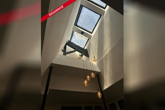 achat maison beaumt-de-lomagne 82500