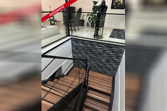 achat maison beaumt-de-lomagne 82500