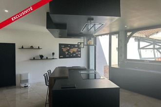 achat maison beaumt-de-lomagne 82500